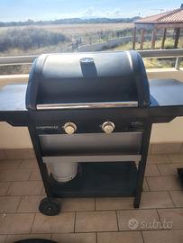 Barbecue Campingaz