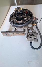 carburatore  per Suzuki samurai  weber