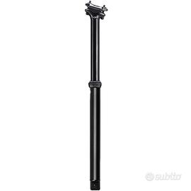 Reggisella Crank Brothers Highline 3 80x30.9mm