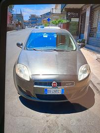 fiat bravo 1600 Multijet del 2009