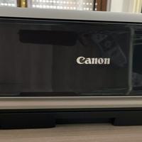 CANON PIXIA IP4000 DIGITAL PHOTO