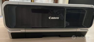 CANON PIXIA IP4000 DIGITAL PHOTO