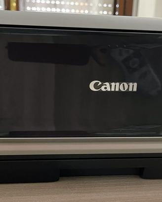 CANON PIXIA IP4000 DIGITAL PHOTO
