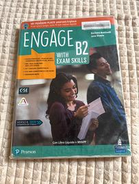 Libri Inglese