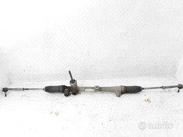 SCATOLA DELLO STERZO FIAT 500 L Serie (351_352) 33