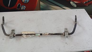 FIAT SCUDO 2000 16V BARRA STABILIZZATRICE