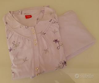 Pigiama da donna - marca Classics by Triumph