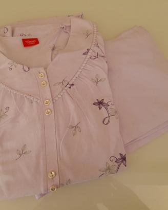 Pigiama da donna - marca Classics by Triumph