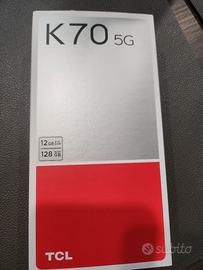 telefono tcl ,5 g
