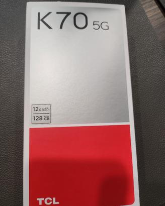 telefono tcl ,5 g