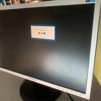 Monitor Samsung
