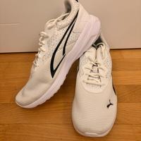Scarpe Puma