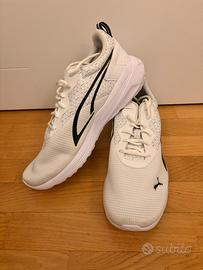 Scarpe Puma