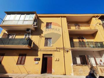 Appartamento - Ficarazzi