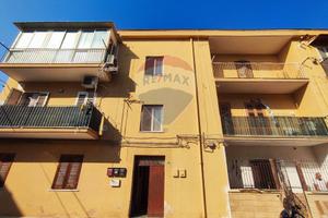 Appartamento - Ficarazzi