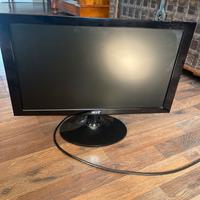 Monitor acer