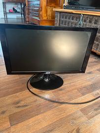 Monitor acer