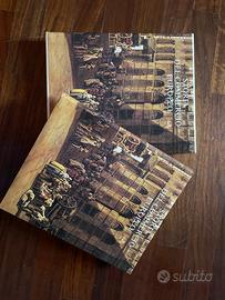 Storia del commercio europeo