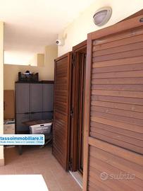 Appartamento di 65 m² con 2 locali a Ortona