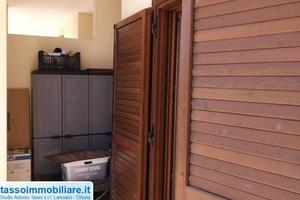 Appartamento di 65 m² con 2 locali a Ortona