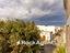 Immagine 23
