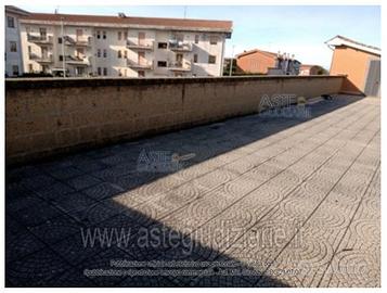 Attico/Mansarda Vetralla [A4343401]