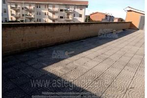 Attico/Mansarda Vetralla [A4343401]