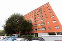 2-locali-a-settimo-milanese