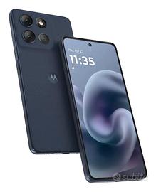 Motorola G86 5G