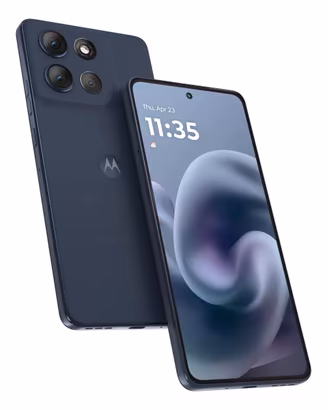 Motorola G86 5G