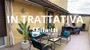 attico-mansarda-torino-cod-rif-3326481vrg-