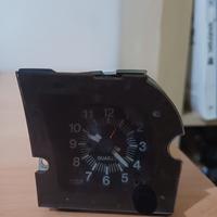 Orologio panda Vendita in Accessori auto