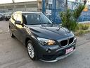 bmw-x1-xdrive18d-2-0-diesel-143-cv-2014-navigatore