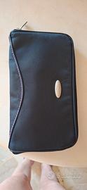 portagioie  Samsonite 