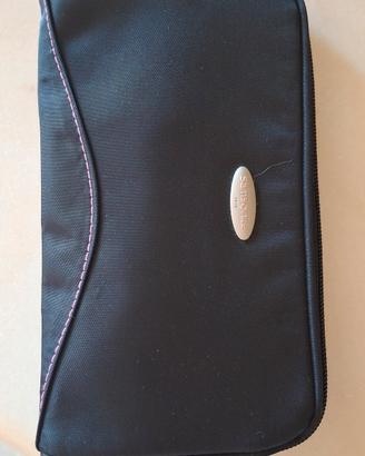 portagioie  Samsonite 