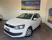 VOLKSWAGEN Polo 1.2 TDI DPF 5 p. Comfortline