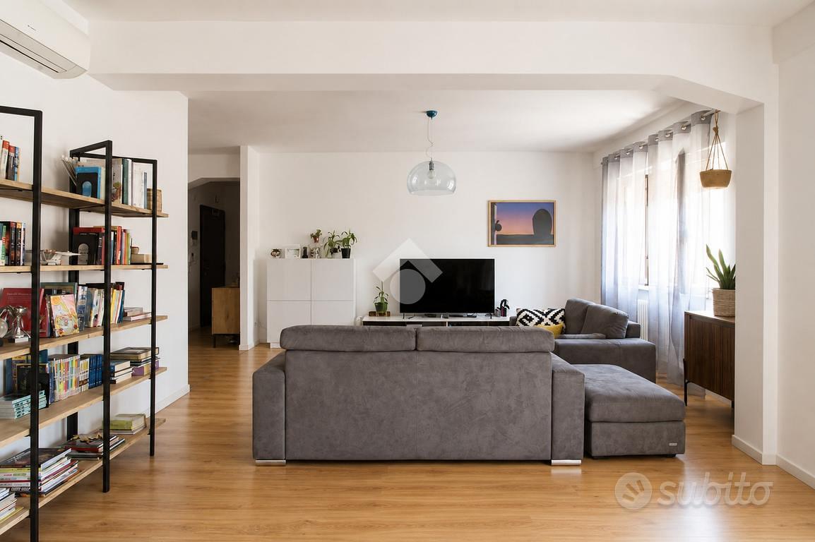 Appartamento – Venezia, Carpenedo, Mestre-Carpenedo - Vista 4