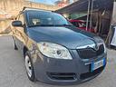 skoda-fabia-1-2-benz-perfetta-e-full-2010
