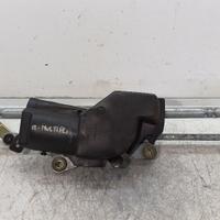 TANDEM TERGICRISTALLO FIAT Multipla 2° Serie 5171