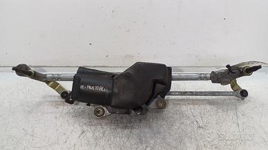 TANDEM TERGICRISTALLO FIAT Multipla 2° Serie 5171