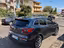 Immagine 22