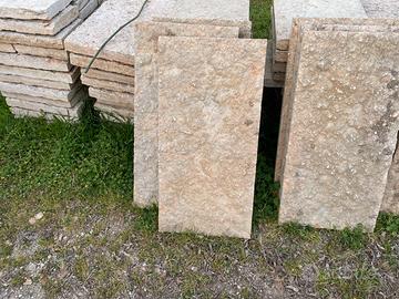 Marmo rosso di Verona