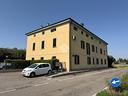 3-locali-a-castenaso