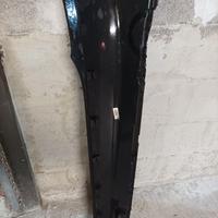 Minigonna smart 451