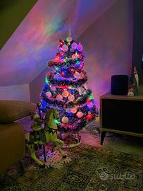 ALBERO DI NATALE