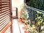 Immagine 9