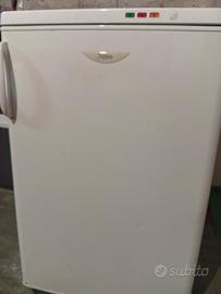 Congelatore 