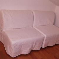 Poltrone Letto