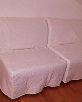Poltrone Letto