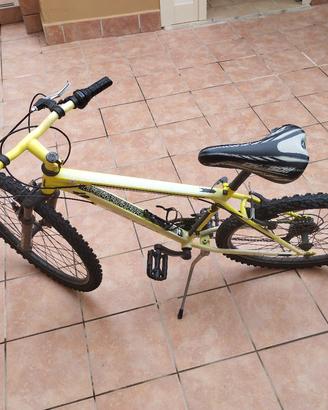 mountain-bike 